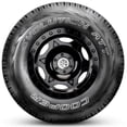 thumbnail image 2 of Llanta 215/75R15 100/97R Cooper Evolution ATT, 2 of 3