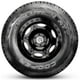 thumbnail image 2 of Llanta 245/70 R16 COOPER EVOLUTION ATT 107T COOPER EVOLUTION ATT 107T, 2 of 2