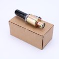 thumbnail image 3 of Hydraulic Control Valve Compatible for Ford 7.3L 1995-2003 Replaces AP63402, 3 of 16