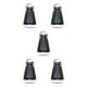 thumbnail image 1 of Repelente de insectos Bearachild impermeable USB tipo C 365395410, 1 of 6