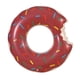 thumbnail image 3 of Anillo de natación inflable Strade Fareast Limited PVC engrosado 66CM, 3 of 5