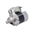thumbnail image 1 of Marcha Chevrolet Chevy 4cil 1.4 2003 Cardic Valeo 12v 8dts, 1 of 4