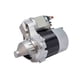 thumbnail image 1 of Marcha Chevrolet Chevy 4cil 1.6 1994 Sistema Valeo 12v 8dts Cardic Marcha Chevrolet Chevy 4cil 1.6 1994 sistema valeo 12v 8dts, 1 of 4