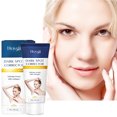 thumbnail image 4 of Crema Blanqueadora Hot6sl 60 G para Hidratar y Aclarar, 4 of 7
