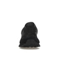 thumbnail image 3 of New Balance Men's 574 Triple Black Running Shoes, from StockX, 3 of 5