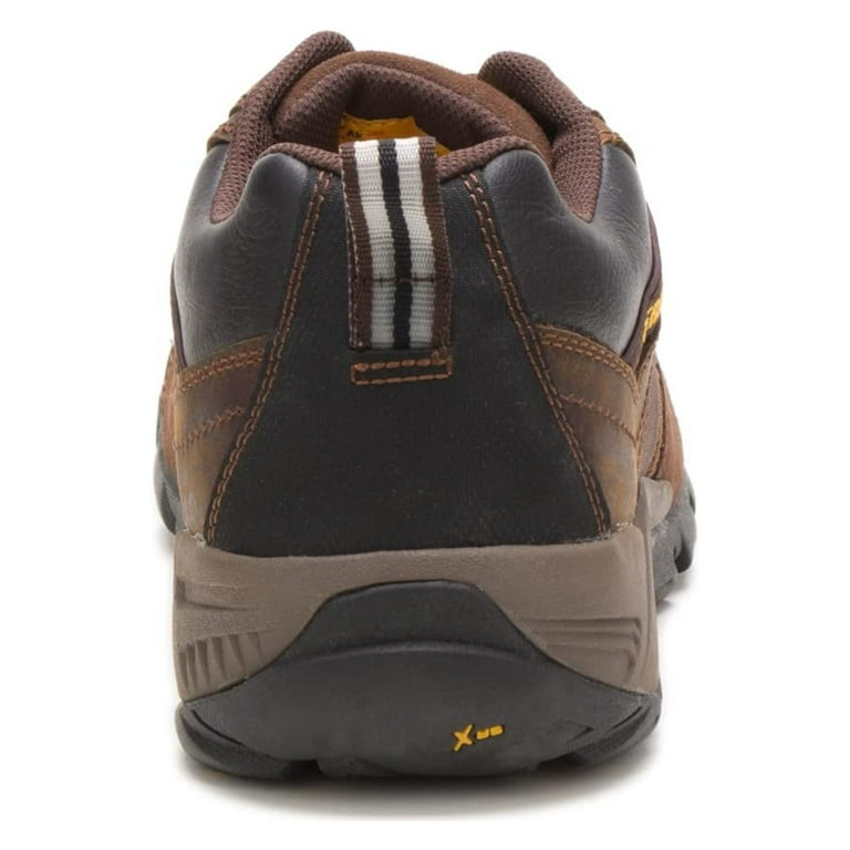 8497 wolverine boots best sale