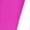Rose Red XL, variant on 2 Pcs/Set Lady Formal Coat Pants Set Long Sleeves Double Buttons Tight Waist Cardigan Mid Length Jacket Straight High Waist Trousers Formal Business Commuting Outfit
