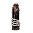 thumbnail image 5 of Pacific Giftware LED Skeleton Hand Potion Bottle Gothic Decor Statue Figurine 12.40‚Äù Tall, 5 of 6