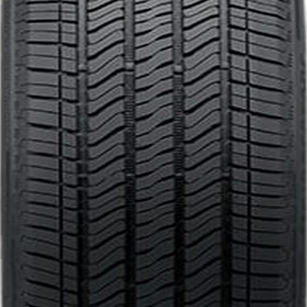 Bridgestone Alenza 275/50R22 - Fleet tires for manufacturing