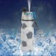 thumbnail image 1 of 590ml Portable Professional Outdoor Sports Bottle, Running Spray Sports Water Bottle, 1 of 4
