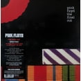 thumbnail image 1 of Pink Floyd - The Final Cut / Remastered - Lp Acetato Vinyl Sony Vinyl, 1 of 2