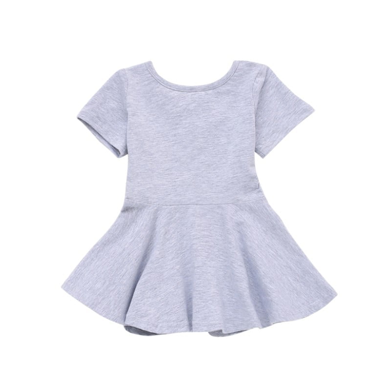 walmart baby girl clothes sale