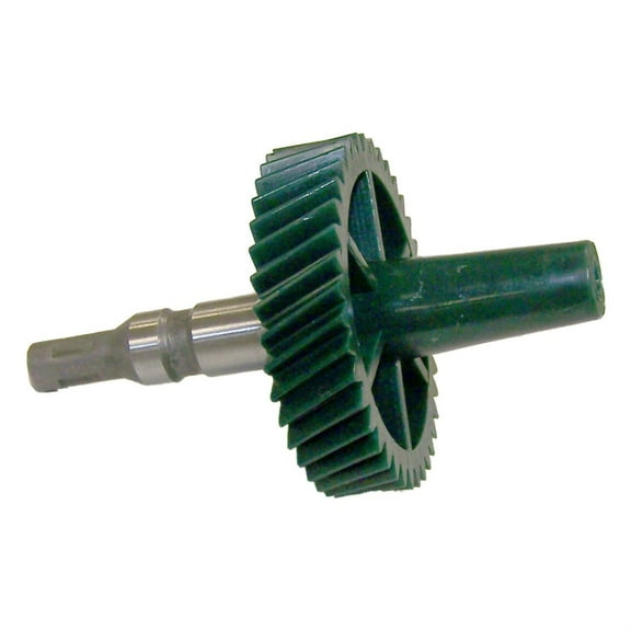 Crown Automotive 52067639 CAS52067639 SPEEDOMETER GEAR (39 TEETH)