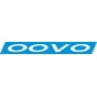 oovo profile photo