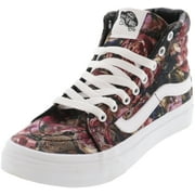 womens white canvas shoes walmart