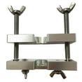 thumbnail image 4 of facefd Extracteur de Bouche Professionnel pour Instrument en Laiton, 4 of 4