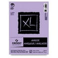 thumbnail image 1 of Canson 400023336 Tampon Marqueur TG 9 X 12, 100 Feuilles, 1 of 4