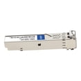 thumbnail image 5 of Optelian SFP (mini-GIBC) Module, 5 of 8