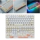 thumbnail image 1 of Xda Profile Keycaps Cute extractor gratuito para mecánico fuente perfke Lindos kits de teclas, 1 of 5