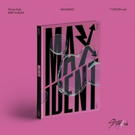 Walmart Exclusive: BTS - Be (Essential Edition) KPOP Album