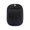 As shown, variant on JIhuahe Pet Hair Removal Gloves and Electrostatic Device for Dogs and Cats, Reusable on Bed Sheets, Sofas, Clothes, Carpets, Car Seats, Efficient Lint and Fur Remover for Pet Owners
