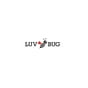 Luv Bug Company profile photo