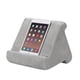 thumbnail image 1 of Soft Pillow Stand Holder For Tablet Stand, 1 of 4