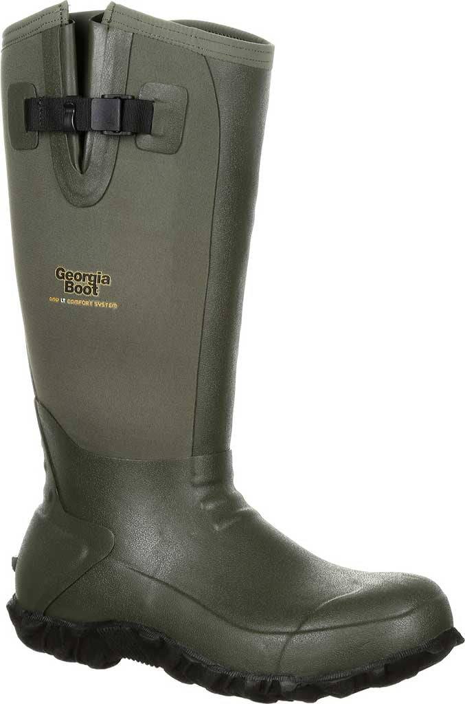 Men's Boots Size 11