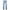 Light blue, variant on 2024 Fall Saving! Jeans for Men US - Slim Fit Casual Zipper Washed Jean - Mens Stretch Ripped Jeans Trousers with Pocket Clearance $50 & under !