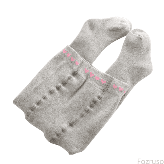 Fozruso Girls Twill Pants Toddler Toddler Girls Soft Warm Winter Tights Cotton Toddler Tights Cute Animal Plus Leggings Pantyhose Sizes 4-6 Years