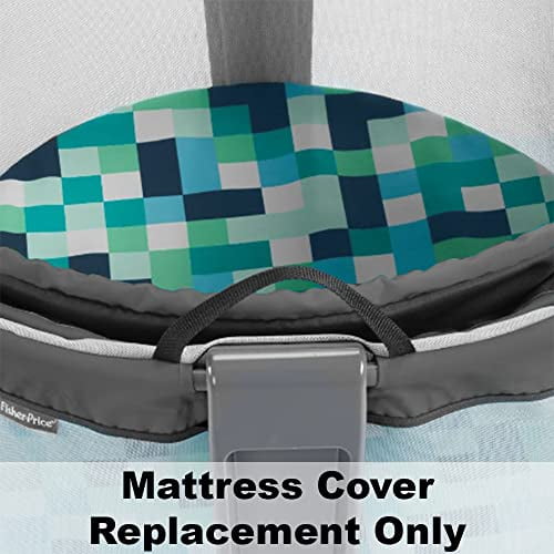 Fisher cheap price mattress
