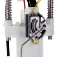 thumbnail image 4 of CCIYU Replacement for Fuel Pump Module Assembly Electrical 2004-2008 for ford F150 V8-4.6L, 4 of 4