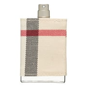 Burberry London Eau De Parfum Spray 1.7 Oz / 50 Ml