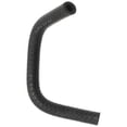 thumbnail image 2 of Dayco 87002 Molded Htr Hose Fits select: 1991-1995 ACURA LEGEND, 1988-1991 ISUZU TROOPER, 2 of 2