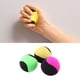 thumbnail image 4 of Pelota Para Saltar En El Agua, Pelota Para Saltar En El Agua Para Aliviar El Estrés, Duradera, Cómoda, Multiusos Para Todas Las Edades Para La Playa, 4 of 7