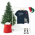 thumbnail image 2 of Blessed Tee, 2 of 9