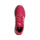 thumbnail image 2 of Tenis Adidas  Niños Runfalcon Rojo FW4804, 2 of 4