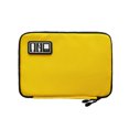 thumbnail image 3 of Bolsa de almacenamiento impermeable para dispositivos, correa de reloj de viaje, funda para Apple Watch Tmvgtek Para estrenar, 3 of 8