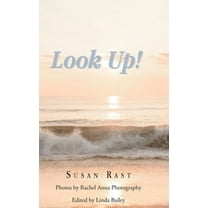 Look Up!, (Hardcover)