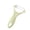 Vert, variante sur Boovnll Peeler , Couteau d'Épluchage Ménager de Cuisine Rabot de Cuisine Éplucheur Épluchage Couteau d'Épluchage Éplucheur de Légumes et de Fruits, Gadgets de Cuisine, Éplucheur de Légumes, Éplucheurs de Pommes de Terre