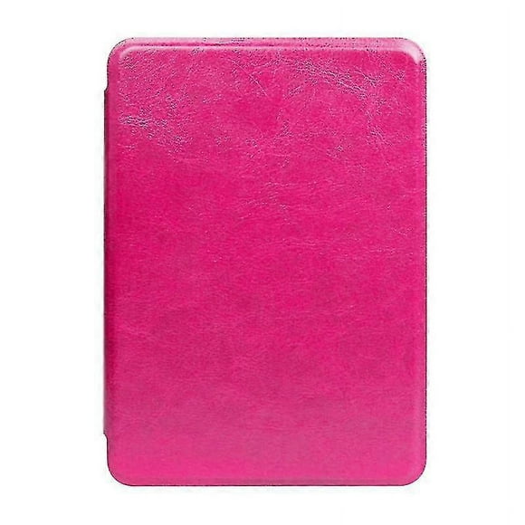 2021 Magnetic Smart Case For Kindle Paperwhite 11th Generation 6.8 Inch Cover