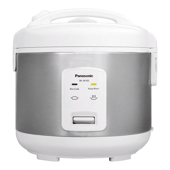 Rice Cookers Walmart Canada