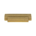 thumbnail image 4 of KONG® Ziggies Enhanced Puppy Dog Treats, Supports Oral Health, Medium/Large, Chicken, 8 oz, 4 of 9