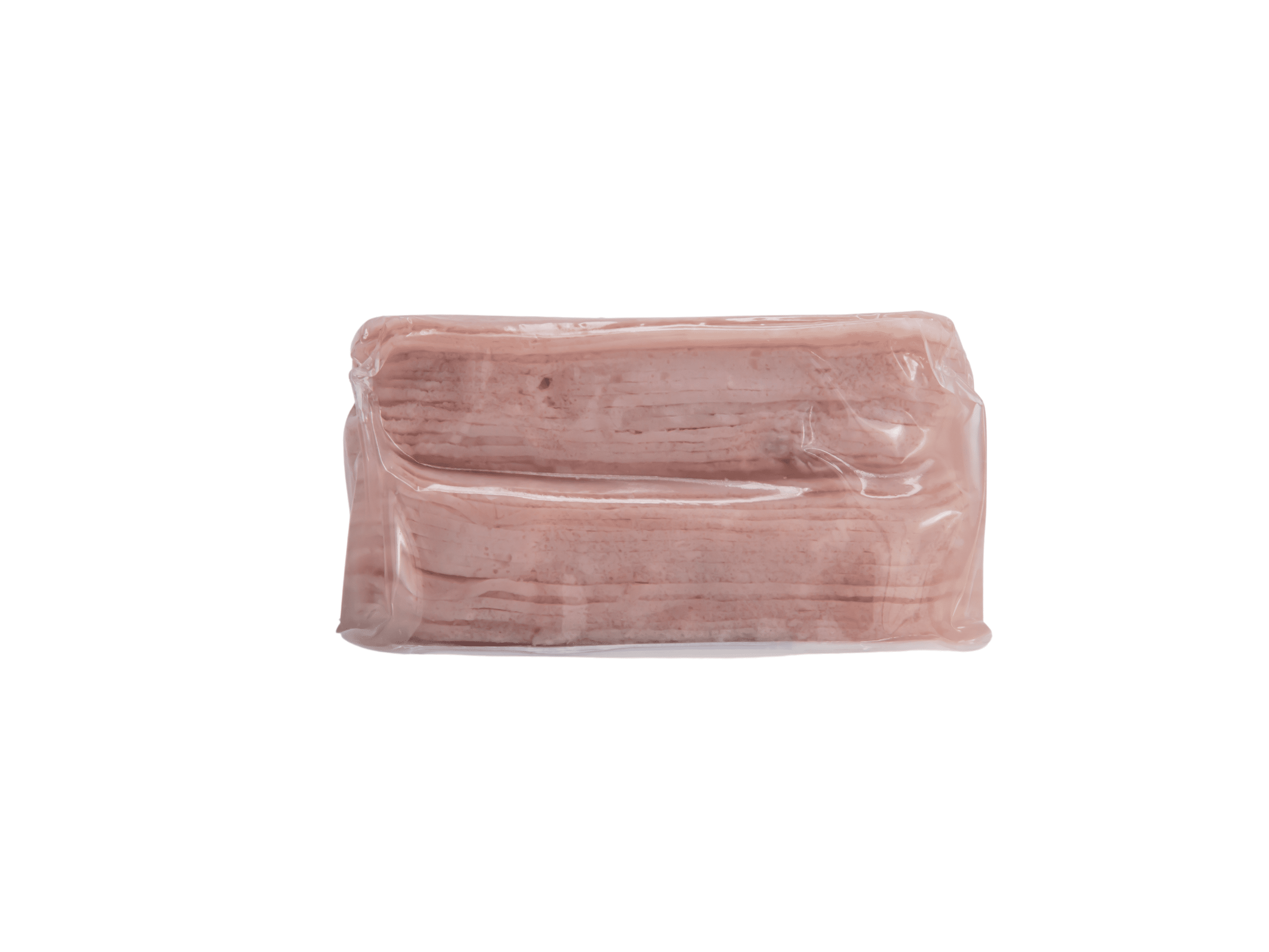 Great Value Sliced Cooked Ham, 32 oz