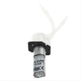 thumbnail image 3 of DC Suction Pump Mini Peristaltic Pump Mini High Flow Pump 24V, 3 of 5