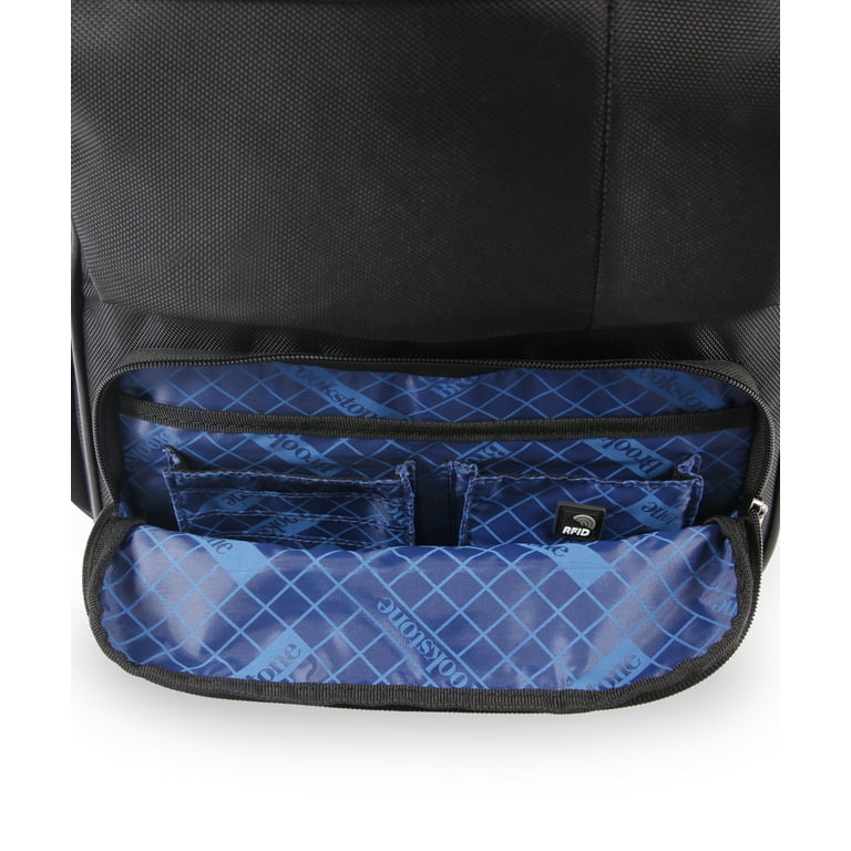 kelty redwing 40 vs 50 liters | Traveler 40L Backpack, Travel Pack Nike Academy Backpack (Medium, Built for durability and Hip Belt Size:L Labor Day Deals