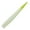 Glow Chartreuse Tail, variant on Mirrolure MRLJ-39 Lil John Scented