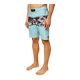 thumbnail image 5 of Men's O'Neill Hyperfreak Hydro Wanderer 20" Boardshort, 5 of 7