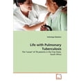 thumbnail image 2 of Life with Pulmonary Tuberculosis, 2 of 2