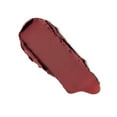 thumbnail image 5 of L'Oreal Paris Colour Riche Blurred Matte Lipstick , Nude Nonchalant 545, 0.13 oz, 5 of 9